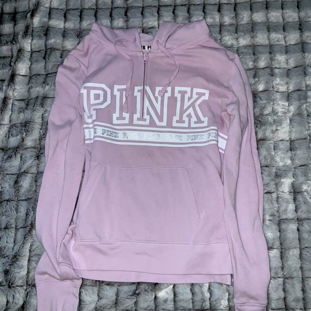 PINK Swearshirt